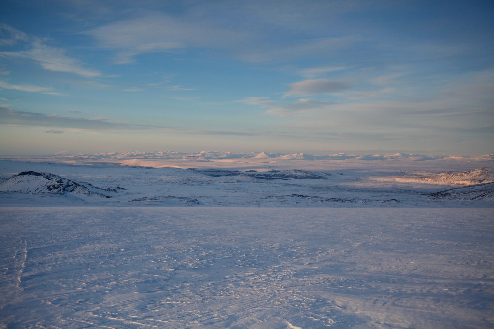Reykholt