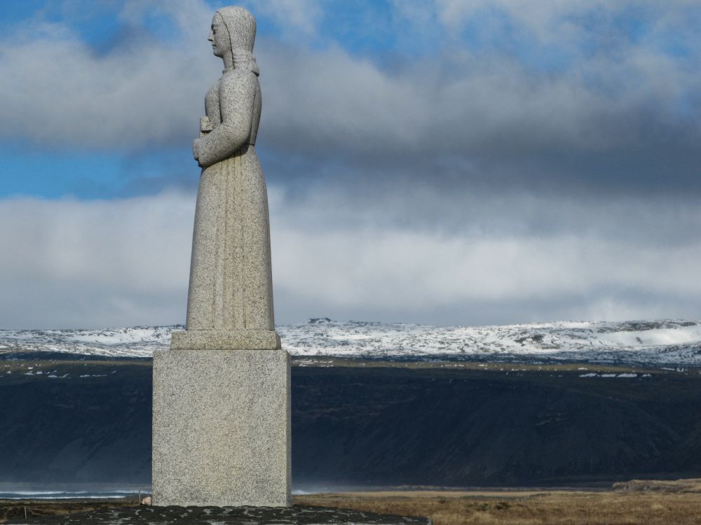 The Icelandic Museum of Rock 'n' Roll