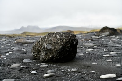 The Icelandic Museum of Rock 'n' Roll