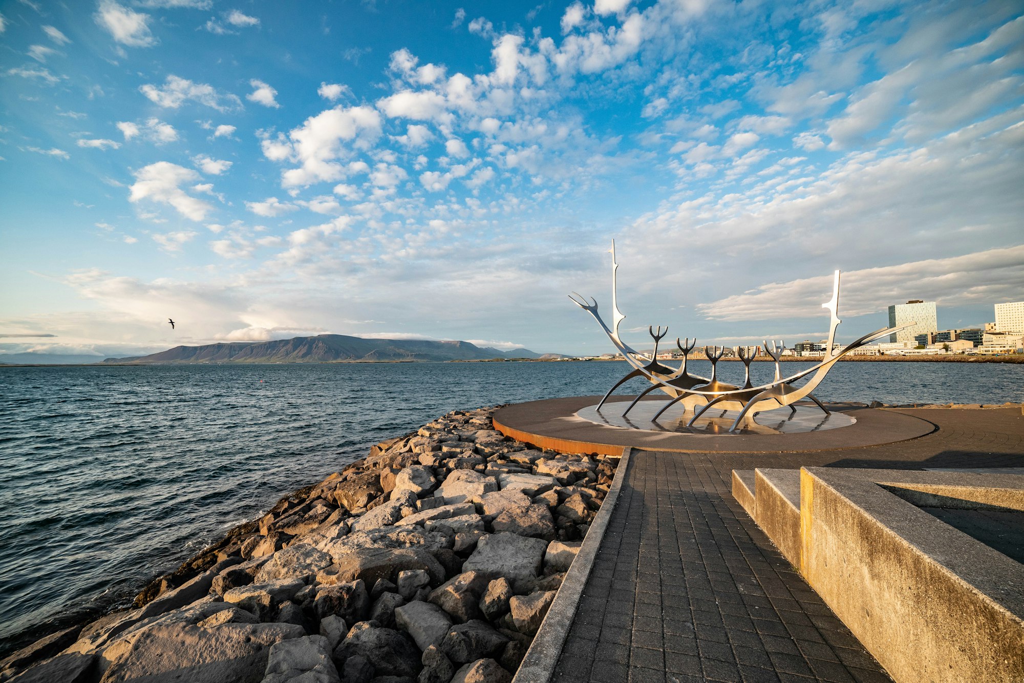 Reykjavík Maritime Museum