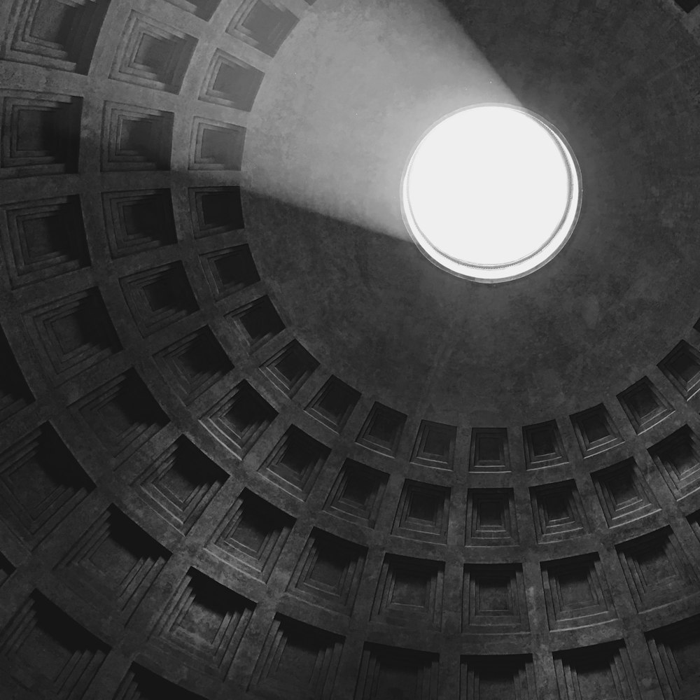 Pantheon
