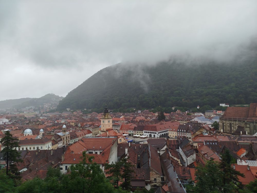 Tâmpa