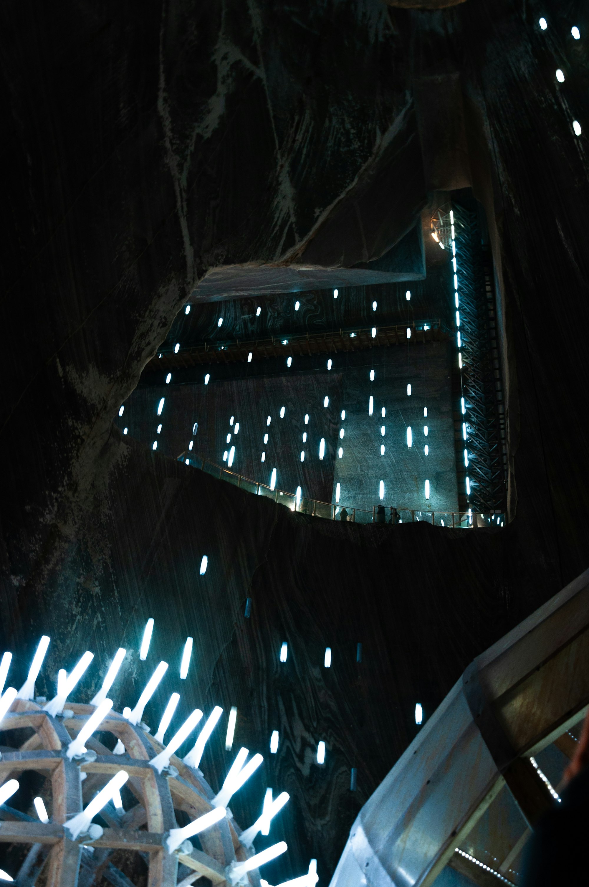 Salina Turda