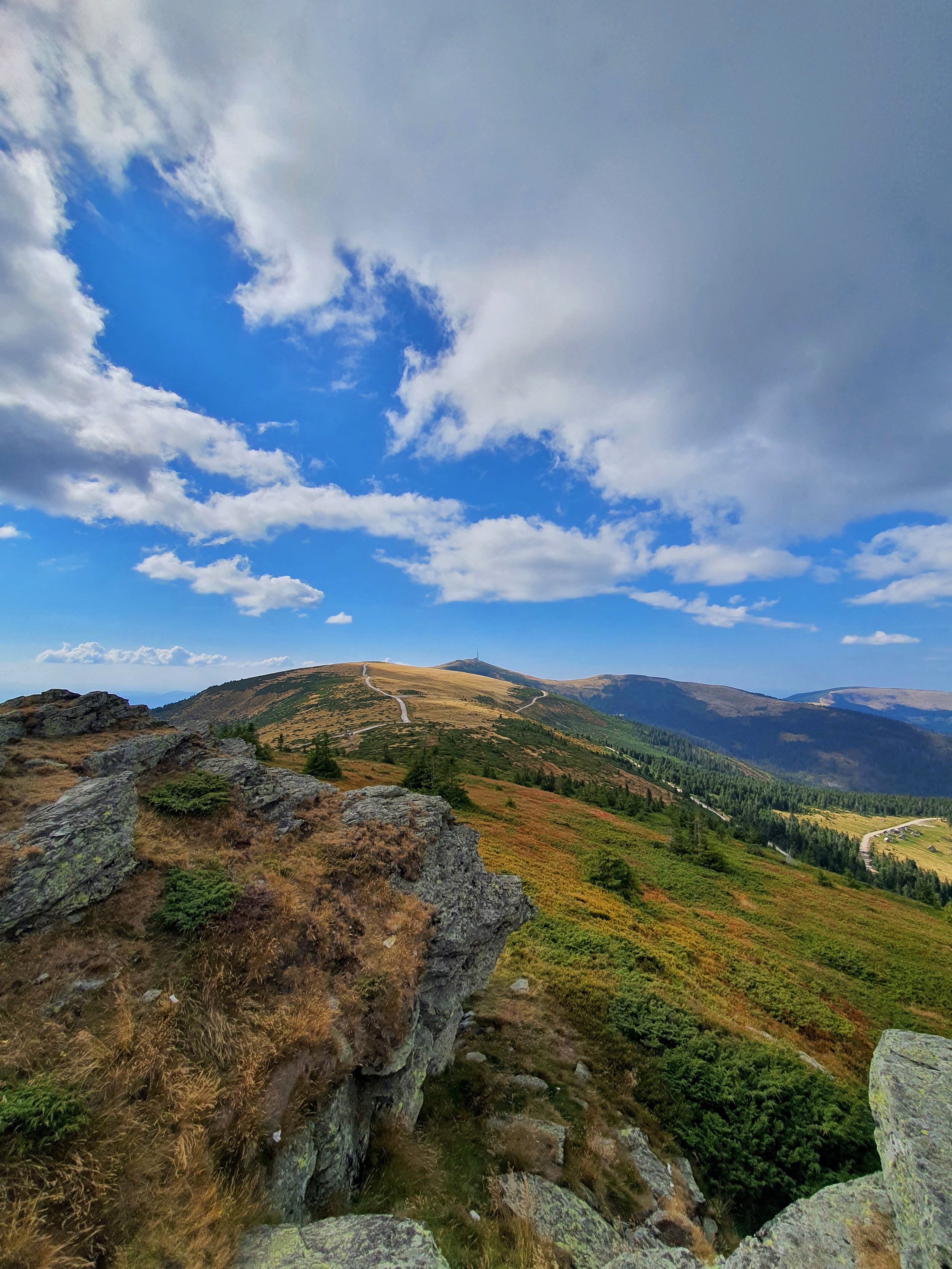 Gârda de Sus, Romania