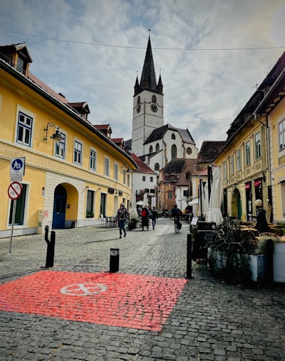 Sibiu