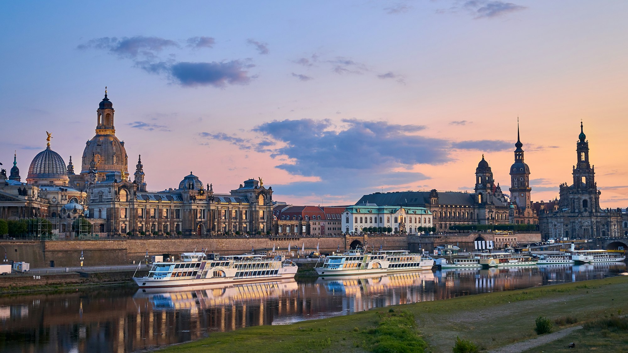 Dresden, Germany