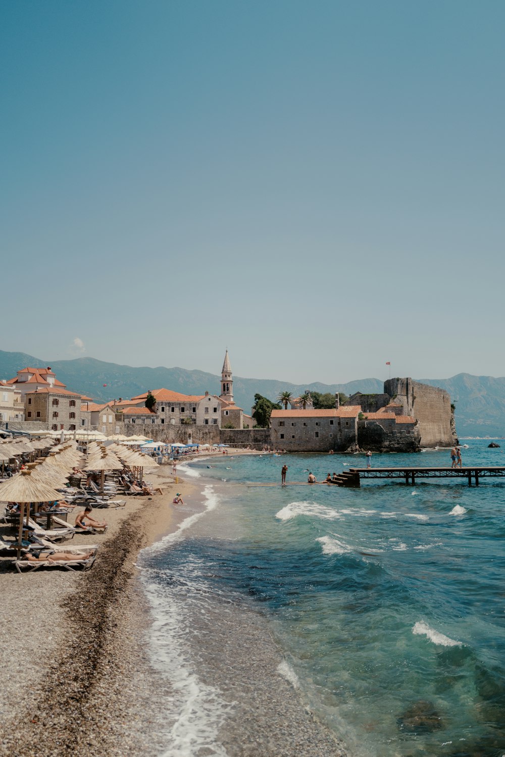 Budva