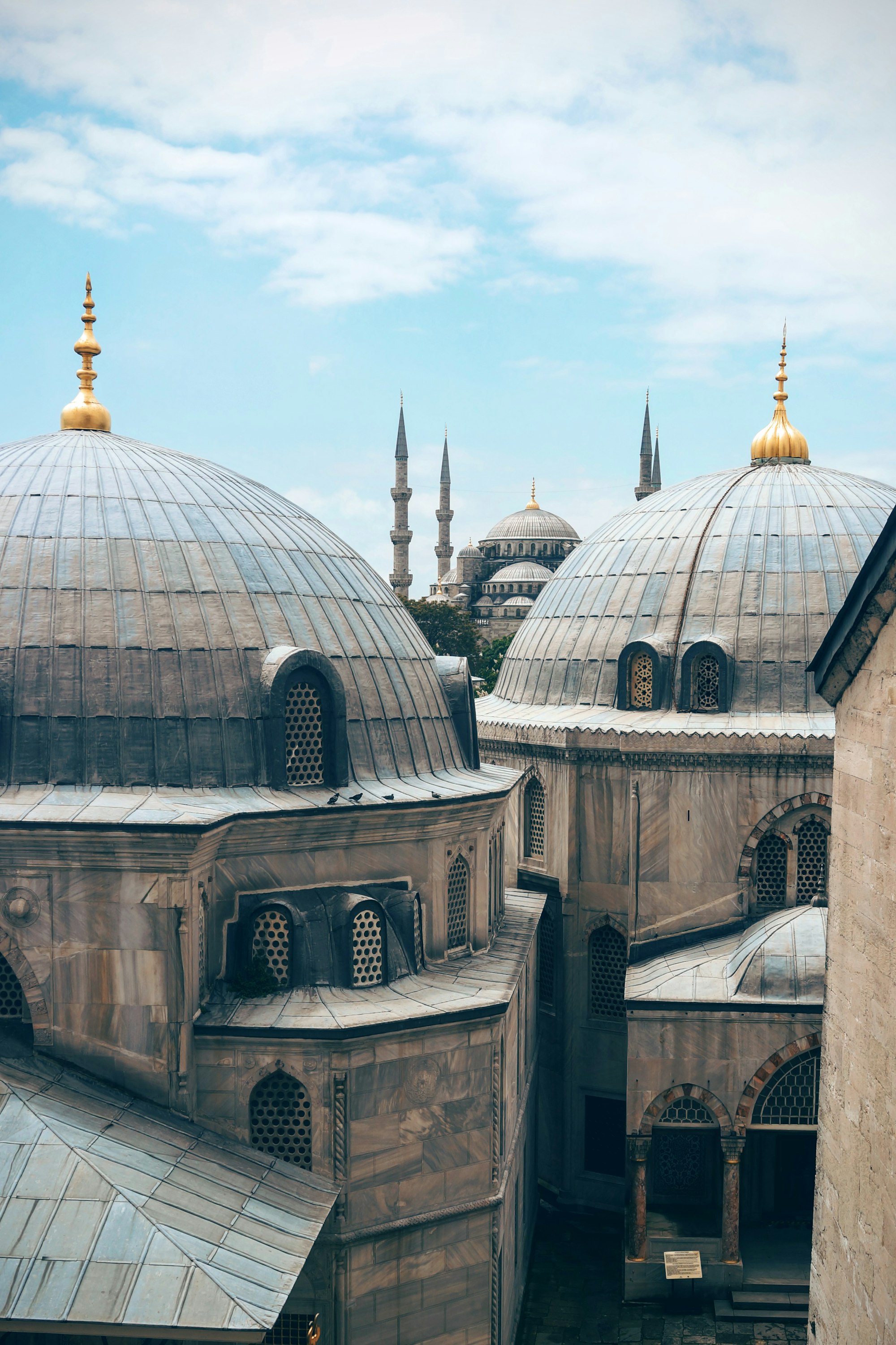 Istanbul, Turkey