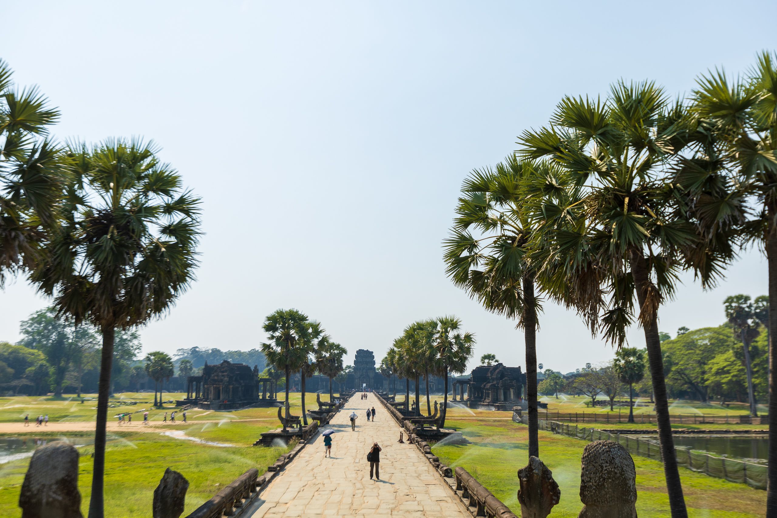 Siem Reap