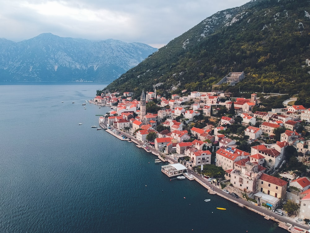 Perast