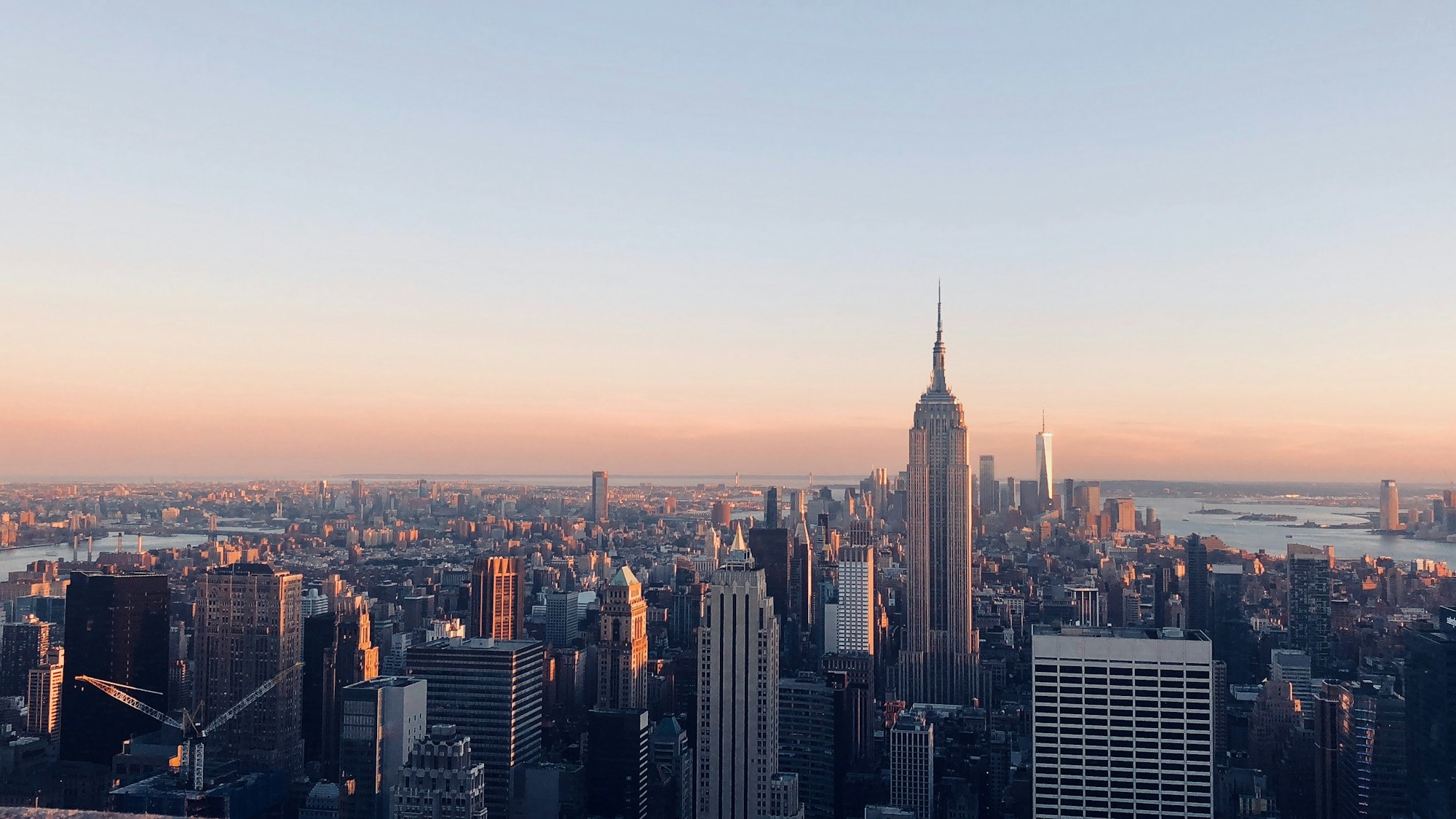 New York, United States