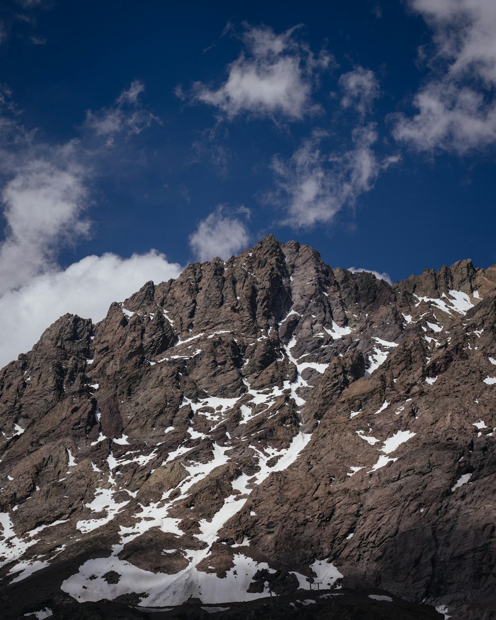 Portillo