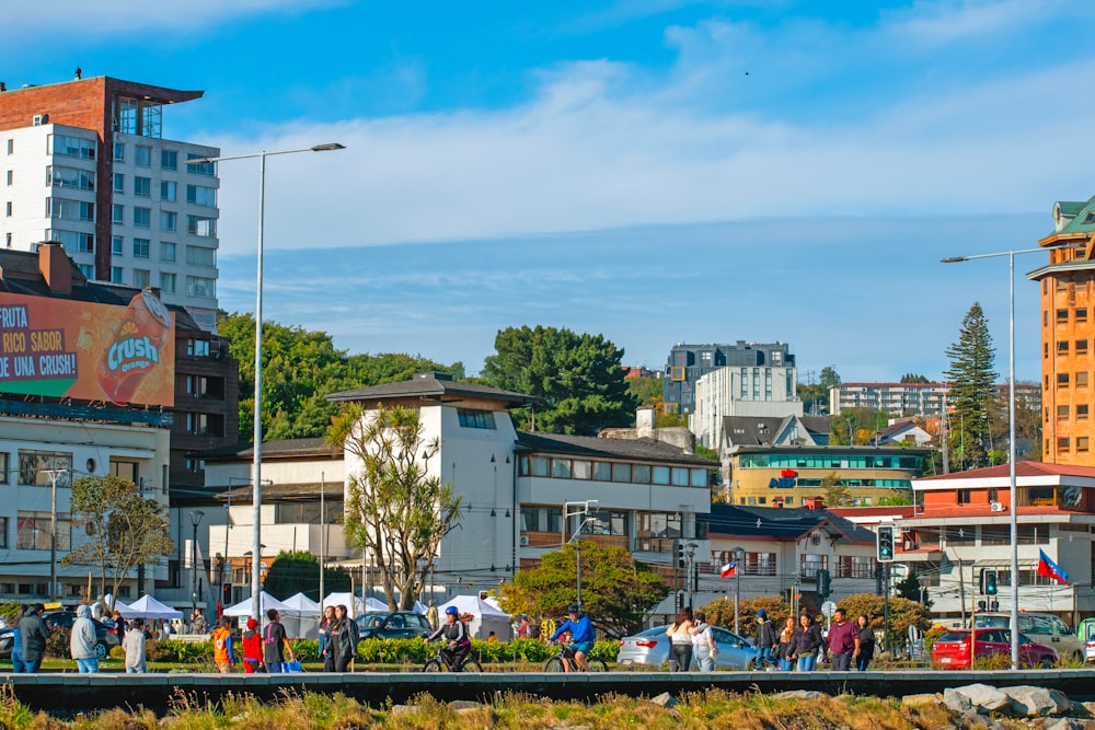 Museo Histórico de Puerto Montt Juan Pablo II