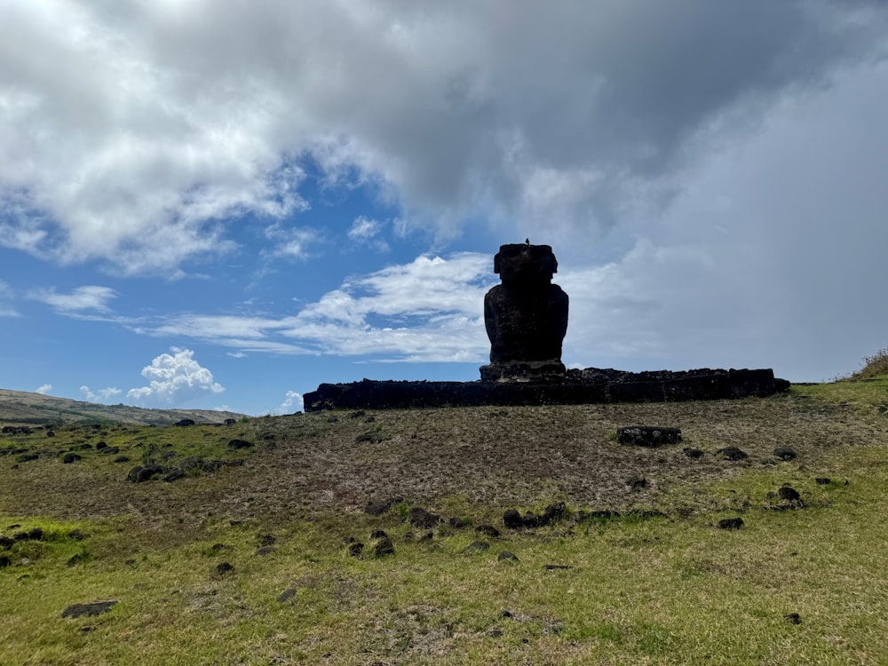 Anakena