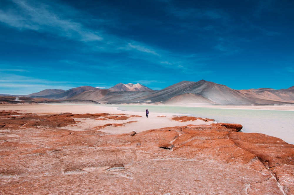 Explora Atacama
