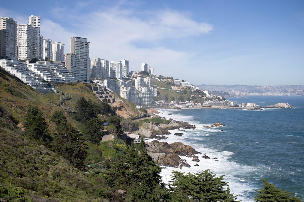 Reñaca