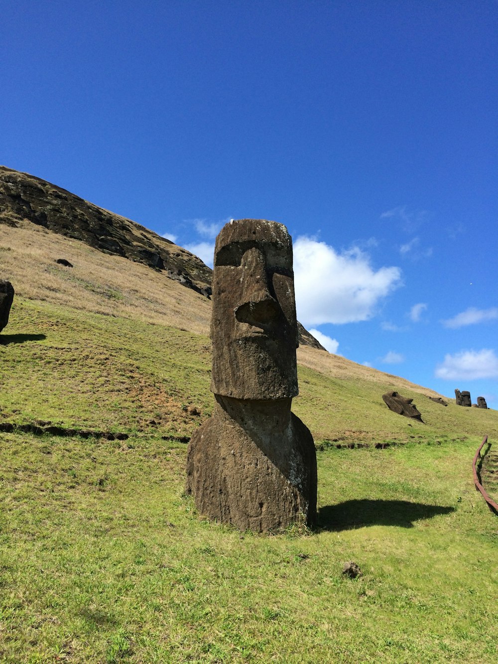 Rapa Nui