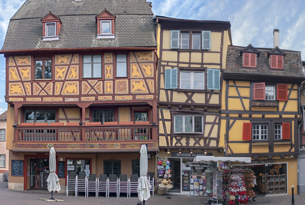 Musée du jouet de Colmar