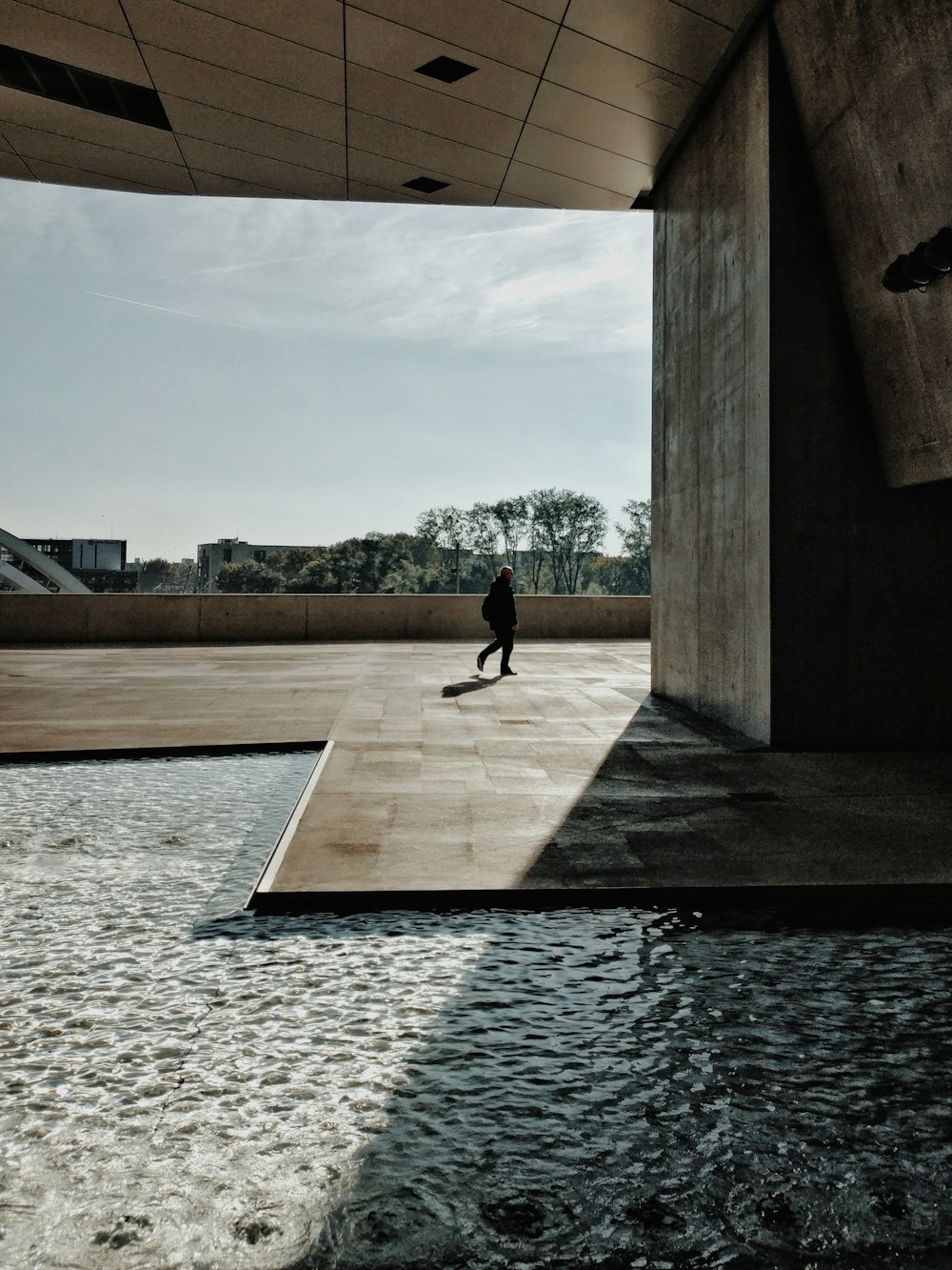Musée des Confluences