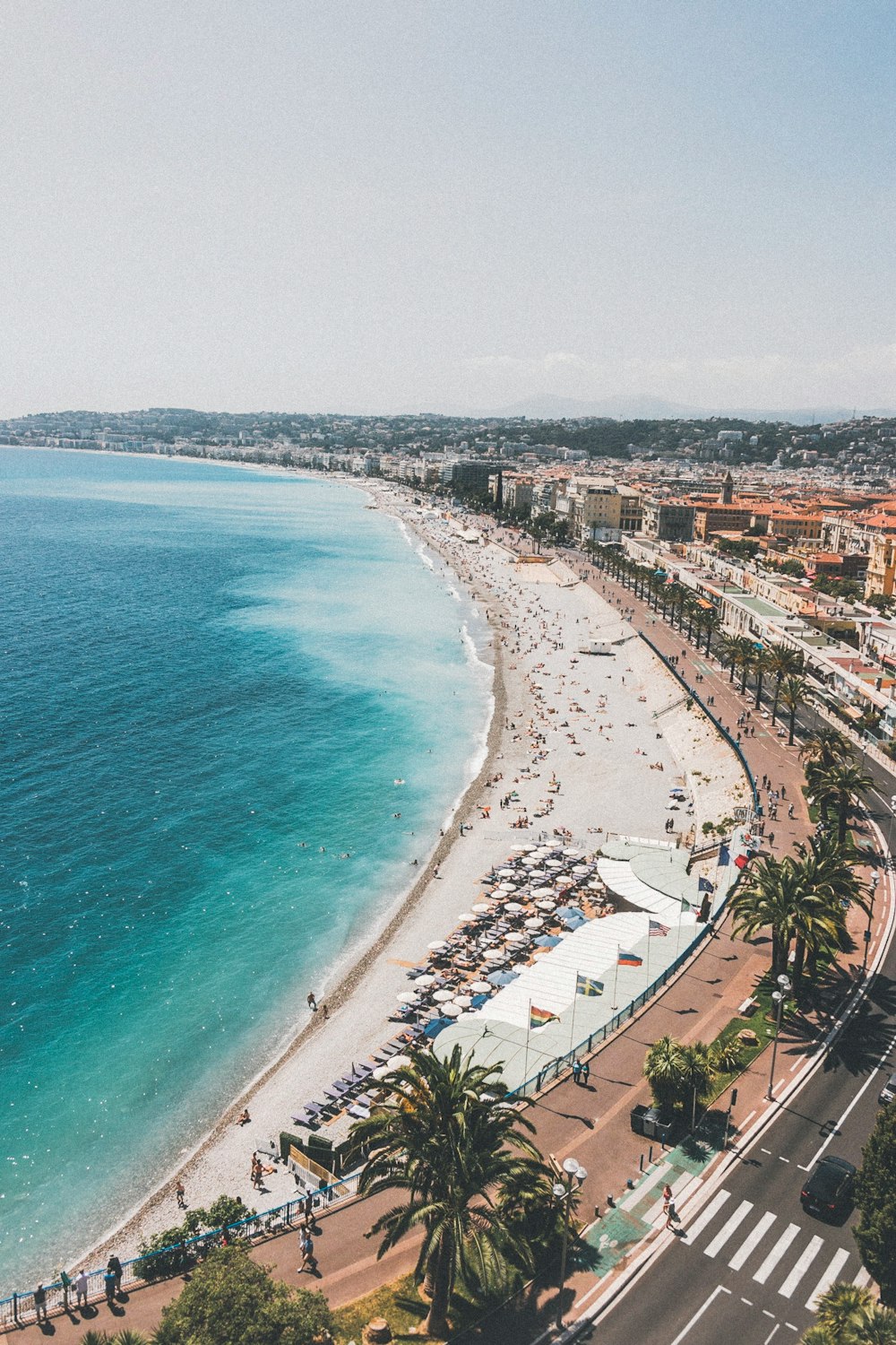Vieux-Nice