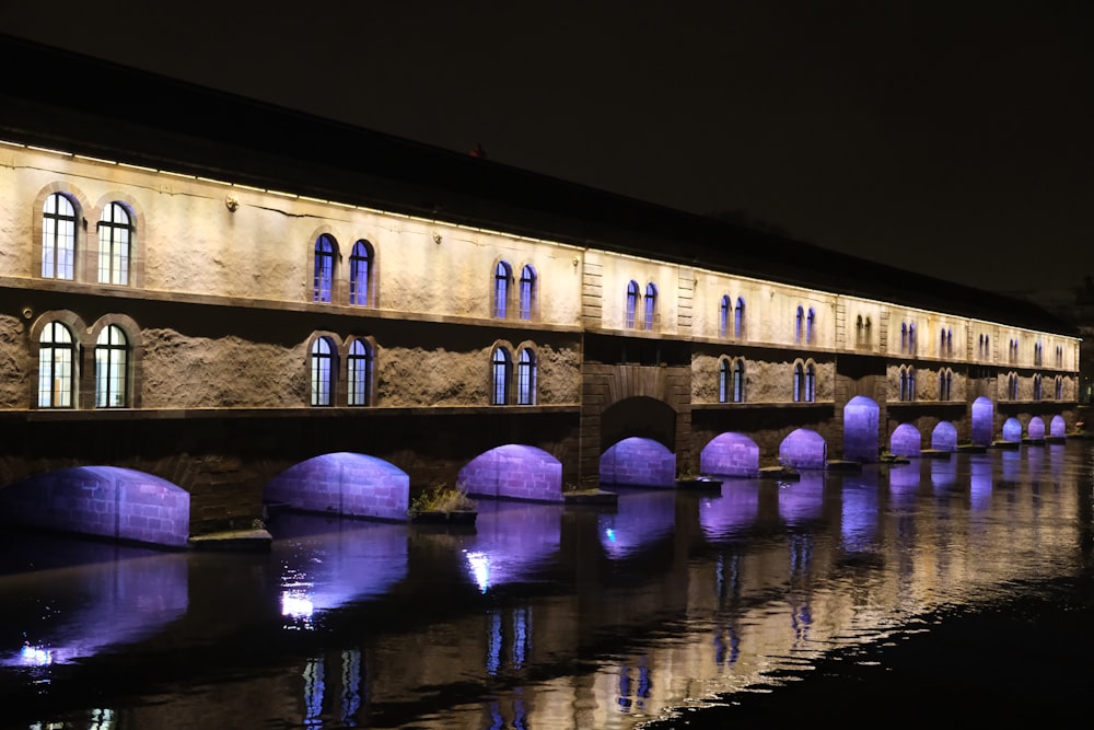 Barrage Vauban